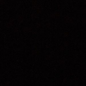 Meet your Posher, Derrick